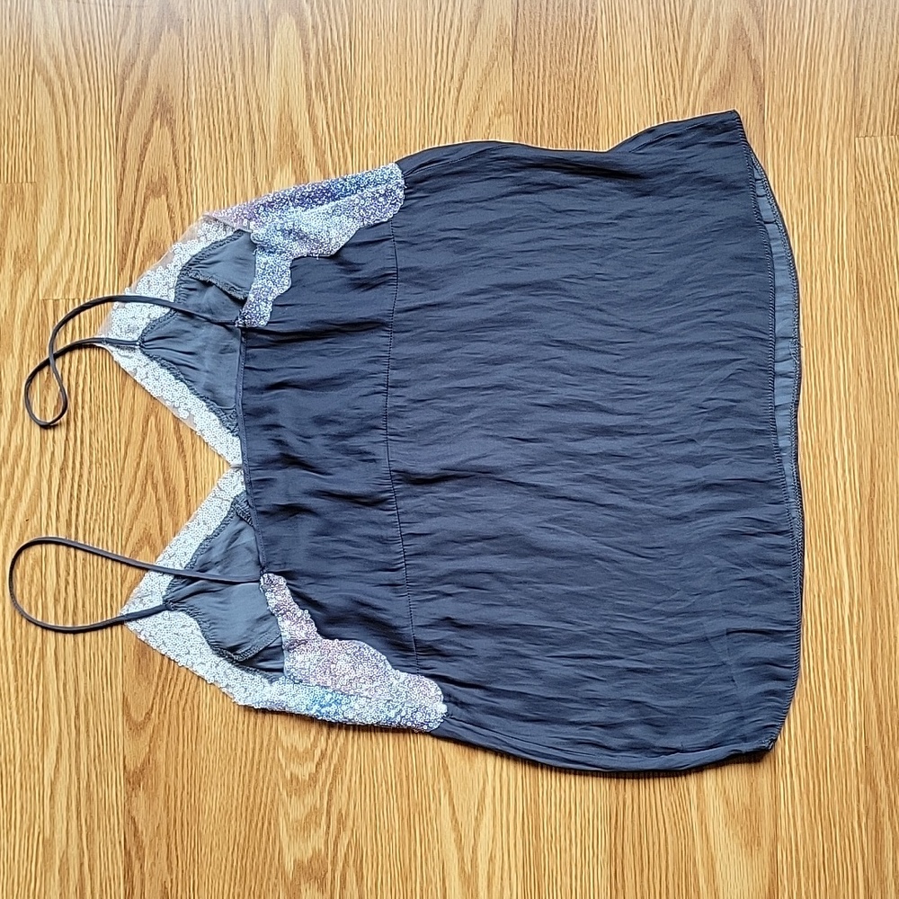 Zara Top - Picture 2 of 2